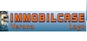logo Immobilcase