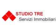STUDIO TRE Servizi Immobiliari
