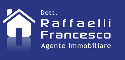 logo RAFFAELLI FRANCESCO