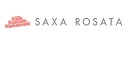 SAXA ROSATA