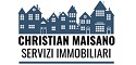 CHRISTIAN MAISANO