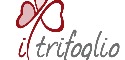 logo IL TRIFOGLIO STUDIO TECNICO E IMMOBILIARE