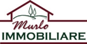 AGENZIA MURLO IMMOBILIARE