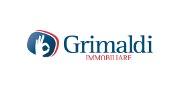 Grimaldi - Grottaferrata