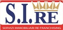 S.I.RE IMMOBILIARE di D'Ambrosi Alfonso