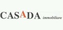 logo CASADA IMMOBILIARE