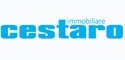 Agenzia Immobiliare Cestaro s.a.s. di Cestaro Giuseppe & C.