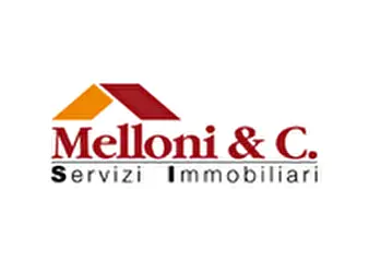 Melloni Agenzia1