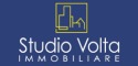 Studio Volta
