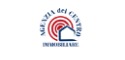 AGENZIA DEL CENTRO IMMOBILIARE DI BARAZZONI FRANCESCO