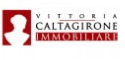 VITTORIA CALTAGIRONE S.R.L.