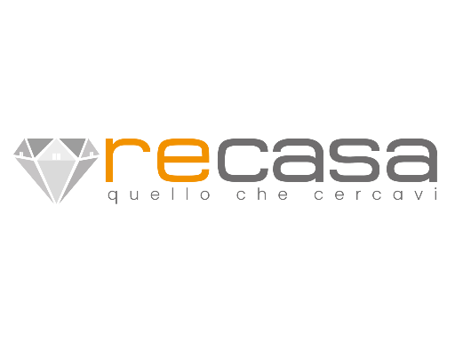 RECASA - QUELLO CHE CERCAVI