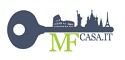MFcasa.it di Michael Fantozzi