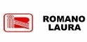 logo AGENZIA ROMANO LAURA
