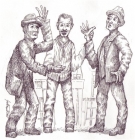 logo EL SENSARO