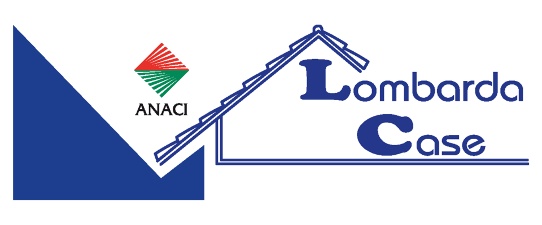 LOMBARDA CASE SNC