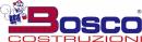 BOSCO COSTRUZIONI SRL