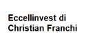 ECCELLINVEST DI CHRISTIAN FRANCHI