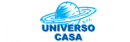 UNIVERSO CASA S.R.L.