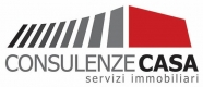 CONSULENZE CASA