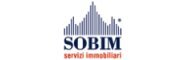 SOBIM servizi immobiliari