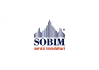 SOBIM servizi immobiliari