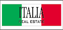 ITALIA REAL ESTATE - BRERA -
