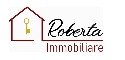immobiliare roberta