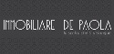 IMMOBILIARE DE PAOLA