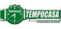 Tempocasa Arcore