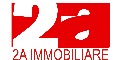 2A Immobiliare