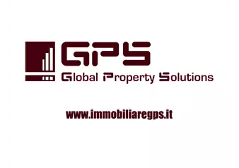 GPS real estate