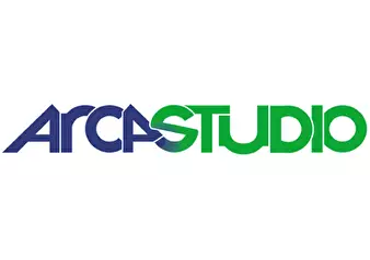 ARCASTUDIO SRL
