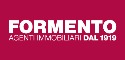 FORMENTO AGENTI IMMOBILIARI SRL