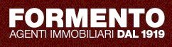 FORMENTO AGENTI IMMOBILIARI SRL