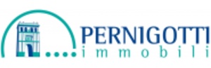 PERNIGOTTI IMMOBILI S.A.S. - PARTNER UNICA