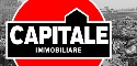 logo CAPITALE IMMOBILIARE