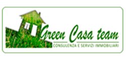 GREEN CASA TEAM