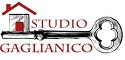 logo STUDIO GAGLIANICO SNC