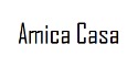Amica Casa di Nadia Ferlatti