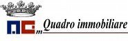 mQuadro Immobiliare