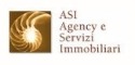 ASI Agency e servizi immobiliaris.r.l.
