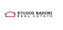 studio radini