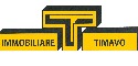 IMMOBILIARE TIMAVO 1 S.R.L.