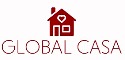 Global Casa