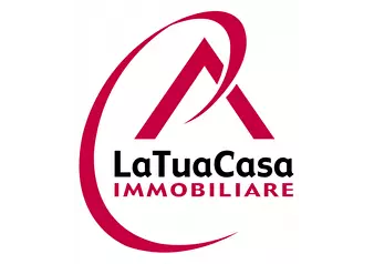 LA TUA CASA di Luca Salvato