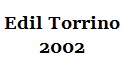 logo Edil Torrino 2002 s.r.l.