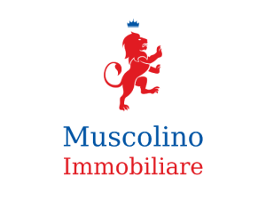 Immobiliare Muscolino
