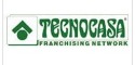 logo TECNOCASSANO