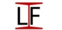 LF COSTRUZIONI
